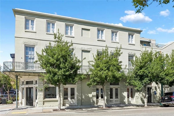 755 CAMP ST, NEW ORLEANS, LA 70130 - Image ad23985c5679ec32c27b7a132bc4b17a/575042686
