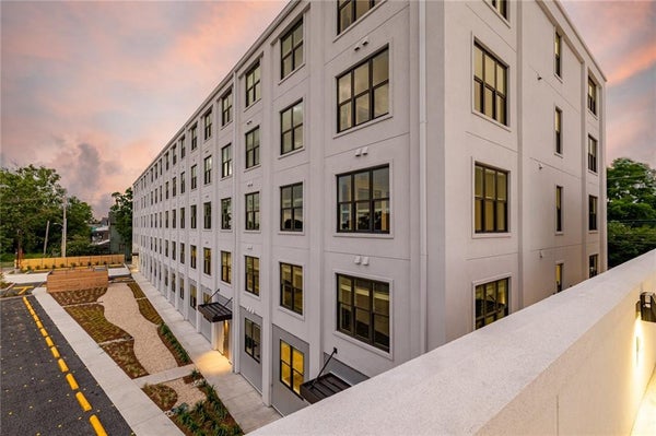 882 MONTEGUT ST, NEW ORLEANS, LA 70117 - Image ad32f5f4941c3bfca8f3b8ec7fbb94df/873848090