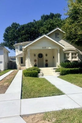 440 AURORA AVE, METAIRIE, LA 70005 - Image ad6239f2b48c2ff2e57549ce044cfa59/1046085826