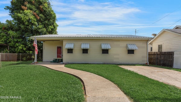 120 BAYOUVIEW DR, FRANKLIN, LA 70538 - Image aecd2b95d0b2dd4ab23765be6a9de277/2841490111
