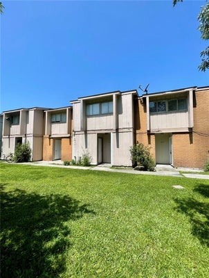 201 SANDRA DEL MAR DR, MANDEVILLE, LA 70448 - Image af28bbd657a68775eed91037ea4fa427/722563316