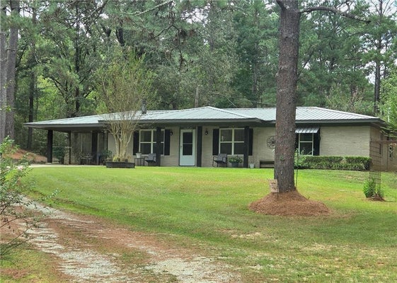 1112 PINEHURST DR, PINEVILLE, LA 71360 - Image af6c2a4e7d742576607ad2e7ef2d0607/4124158144