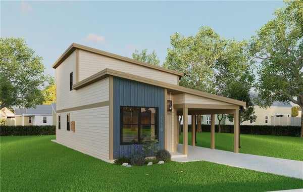 2829 LIVE OAK DRIVE, TERRYTOWN, LA 70056 - Image af73c464b2dcfdedf53781458558f97c/612548523