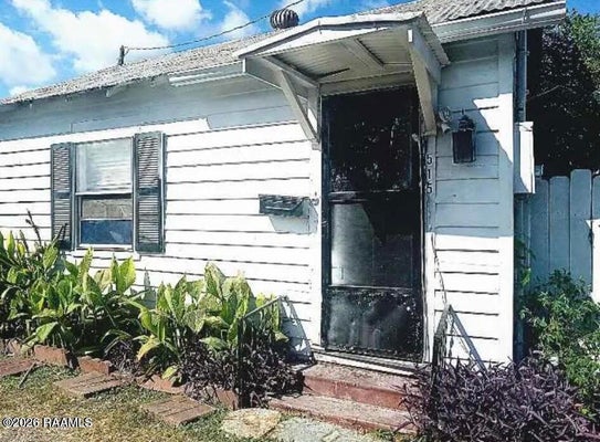 515 SAINT MARY ST, NEW IBERIA, LA 70560 - Image af96dbaba2b63407a915e9e7baa1c8b6/35899213
