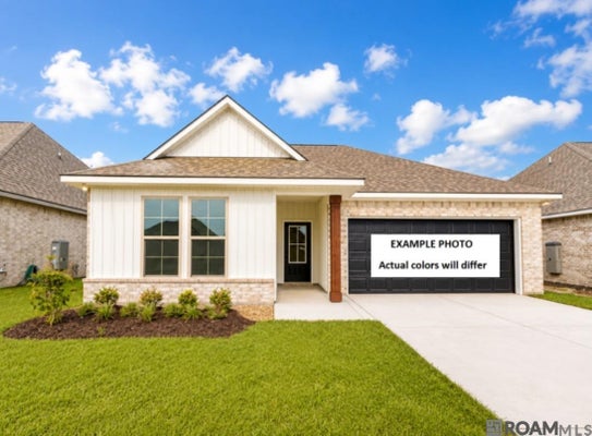 8953 ARBOR VIEW DRIVE DR, BATON ROUGE, LA 70811 - Image afc446ff176fb0a7ff6fc952082bb4cd/2804963290