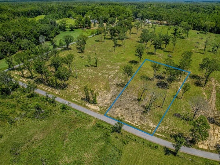 Photo 1 of 7 — TBD5 BETHEL Road, Deville, LA 71328