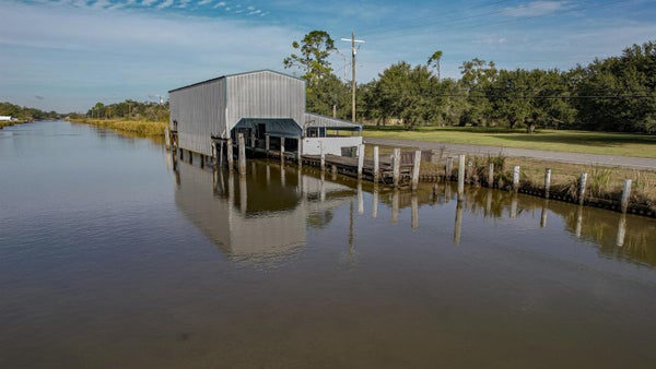 706 HIGHWAY 55, MONTEGUT, LA 70377 - Image afedffdb79d400976007fb4da7941fbe/831882132