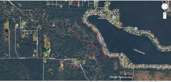 ...., COVINGTON, LA 70435 - Image b0d59ec1e084e1ca82c6c4ace815be0f/2192357301