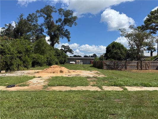 108 W MULBERRY ST, AMITE, LA 70422 - Image b0d6019abf940c247ecd78a75c844aee/131698986