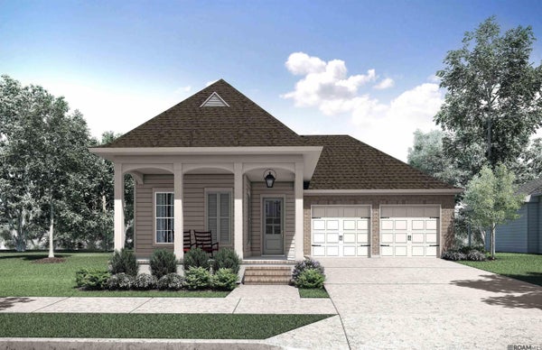 13903 SHORE BECK DR DR, BATON ROUGE, LA 70810 - Image b12018f0a2c1c34d0400a17dc3db4754/3866045047