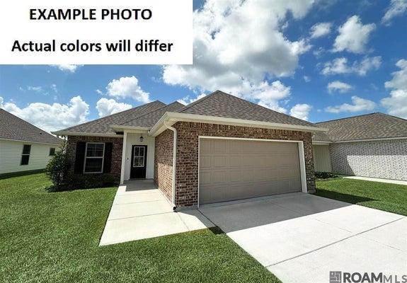 2249 SHERRIS WAY, PORT ALLEN, LA 70767 - Image b20b026b85e824028b6c0a59bf23d413/36596258