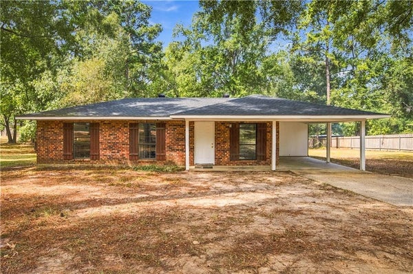 367 MORRIS ST, DRY PRONG, LA 71423 - Image b28c124a3e14e89df5c918d224dd1be1/2315856467