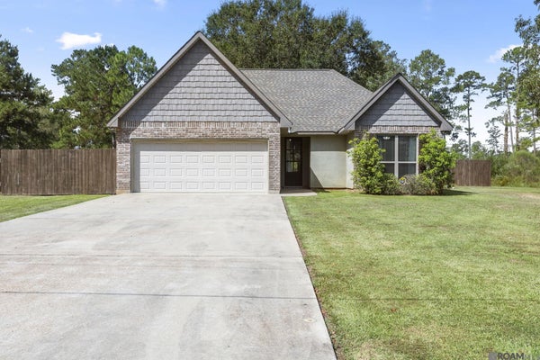 27859 MARGARET DR, HOLDEN, LA 70744 - Image b3000dbd9f1501f3da1d818ebea0c652/2270899135