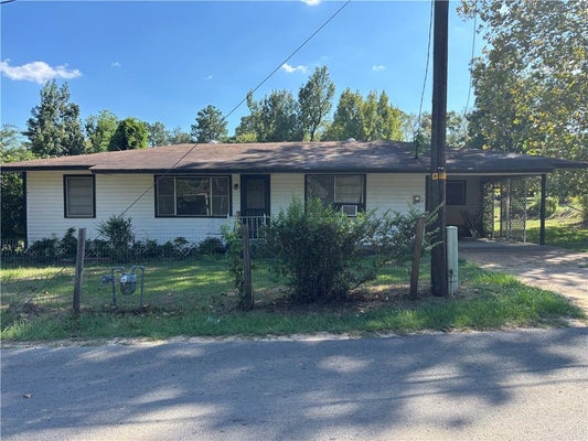 405 22ND ST, WINNFIELD, LA 71483 - Image b33a7b82f5274bd88e3dbb2e4f362eeb/238168018