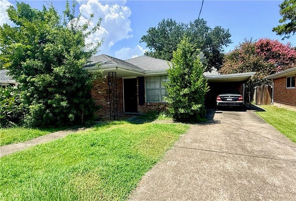 3112 METAIRIE CT, METAIRIE, LA 70002 - Image b35d38dc8fc47bc948ef8f6bfd7bc709/3920319992