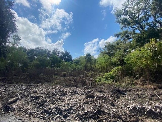 1900 EAGLE ST, SAINT BERNARD, LA 70085 - Image b35e3159d53fd8a911c23cedffa07d12/4085012173