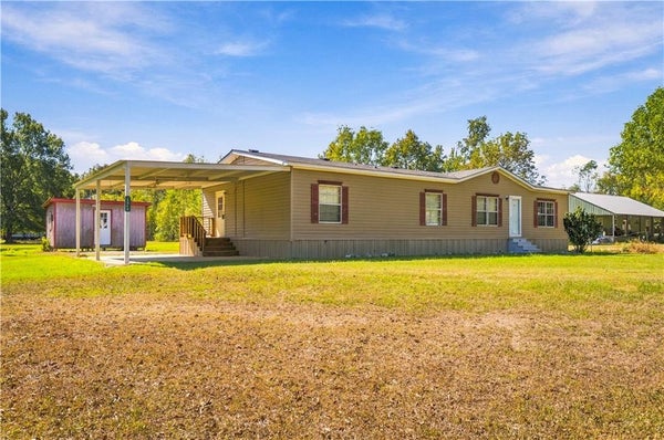 4546 HIGHWAY 454, PINEVILLE, LA 71360 - Image b3fa691890eae1f0e76d7ff6d5302ec6/2750886584