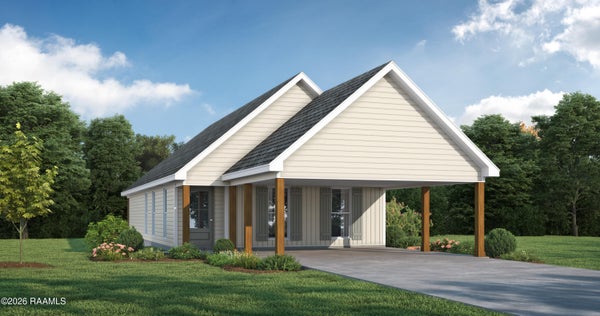 209 CAMERONS COVE DRIVE, CARENCRO, LA 70520 - Image b4178f4a2f68535ce4b4ec0b90bfce75/2373347805