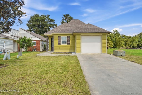 533 SMITH REED RD, LAFAYETTE, LA 70507 - Image b4a175d6a16b329ffb0cedb5b59f0d49/1129210482