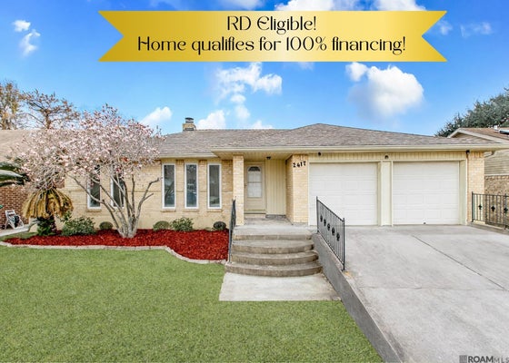 2417 TATTERSALL DR, HARVEY, LA 70058 - Image b4a9ea8e24a8d1e4e8b2822f6d1a4ffc/587899026