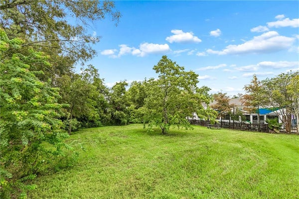 LOTS 47-1&2 WOODROW STREET, MANDEVILLE, LA 70448 - Image b538cfed543fc84bc0734f07818e9d2f/3474322309
