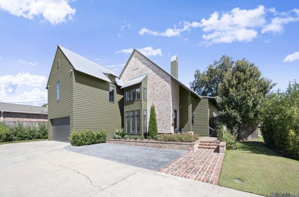 175 MCDONALD AVE, BATON ROUGE, LA 70808 - Image b53cc030f5ae3fbe14e1b8e21b3bfed4/3699566877