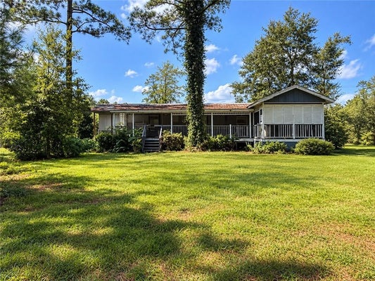26190 PINE VIEW DR, FOLSOM, LA 70437 - Image b54cc804731d8b63f08c8dce03b6e155/2465586150