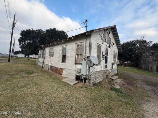 205 COTTON GIN CIR, BRANCH, LA 70516 - Image b54d0b1b263d83bf6c8b611861d9ca4c/434972690