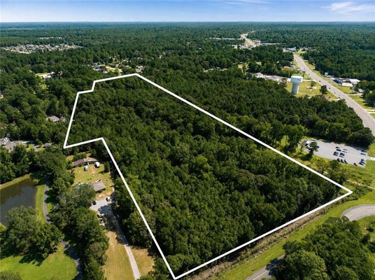 0 TRINITY CHURCH ROAD, PINEVILLE, LA 71360 - Image b73dd6746b4672f91a31d37c26de36c5/4285907979