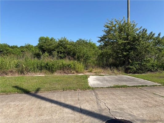 221 NAVEL ORANGE DR, BURAS, LA 70041 - Image b7ef6e803ea2b3e2ea9340311c19ecaf/4276002565