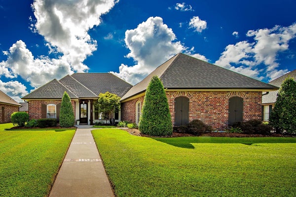 107 CINCLARE DR, THIBODAUX, LA 70301 - Image b834cc31ebed5e2d2e1a5dea94adc87a/659110280