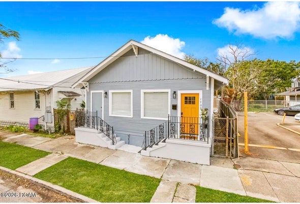1709 N MIRO ST, NEW ORLEANS, LA 70119 - Image b84cedbe6e8472d6d78f11ba51a2ecdf/726698876