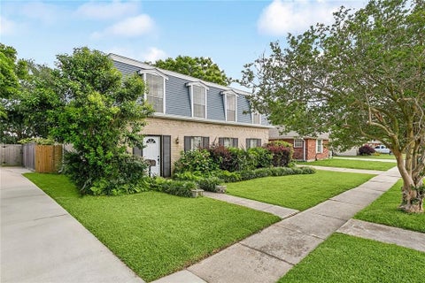 Featured picture for the property 2445428