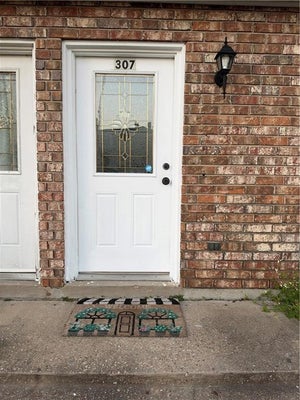 307 E LIBERAUX ST, CHALMETTE, LA 70043 - Image b8d40e034fa81361707c94b531a20c8a/621259674