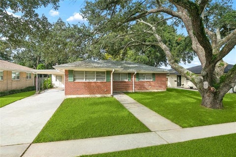 Featured picture for the property 2580629