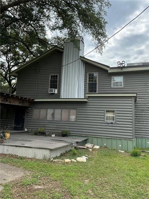 344 GR BARDWELL RD, CHOPIN, LA 71447 - Image ba2d323bc632fd4d6fc7e14d9c6d5ea8/296353397