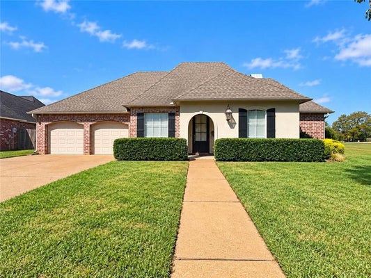 5238 RUE NOTRE DAME, ALEXANDRIA, LA 71303 - Image ba3bef17db9bc4b9c810d0fdfa773e2d/1380531580