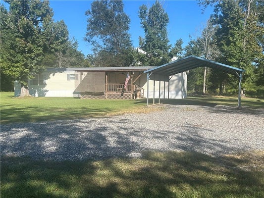 49102 STAFFORD RD, TICKFAW, LA 70466 - Image ba7e9dc165fcb8b7325c2b72bb82ad4d/378548795