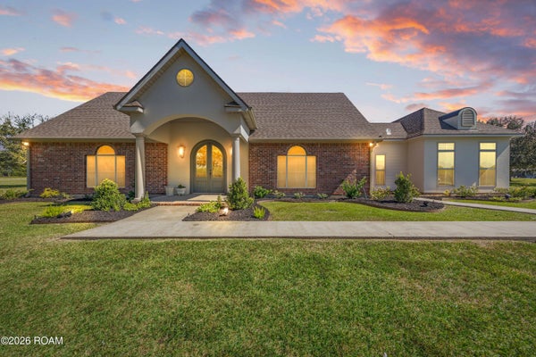 214 VAN BROCKLIN RD, NEW IBERIA, LA 70563 - Image bbae6c5558e2c1da5504cef28b4cbdf4/467836541