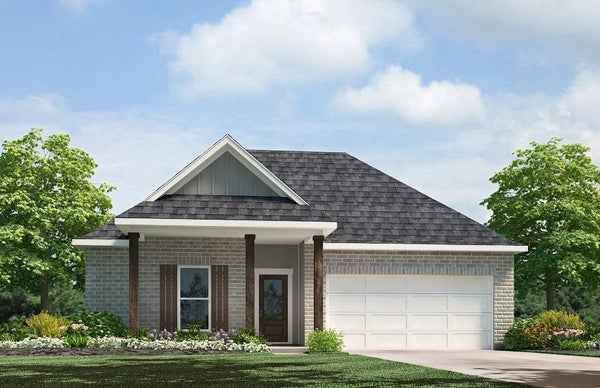 30262 LANCASTER COURT, LACOMBE, LA 70445 - Image bbf8fa507fb0df20b4e0296d7bf350ec/3439151764