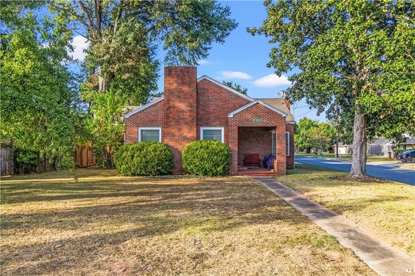 460 STEPHENS AVE, NATCHITOCHES, LA 71457 - Image bc19527f4e0eac336567feb221ba85a2/1655088116