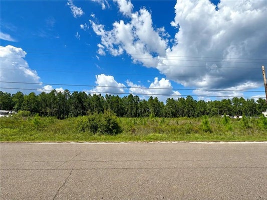 1507 NORTH LANE, MANDEVILLE, LA 70471 - Image bc5dc7da0c2f5b7f2e53dc6c2a2fef6a/1640365418