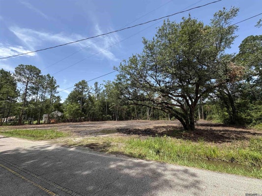 61043 ATKINS DRIVE, SLIDELL, LA 70460 - Image bca2ca1f6107ec4ef08be192ee6a5ecd/1731777499
