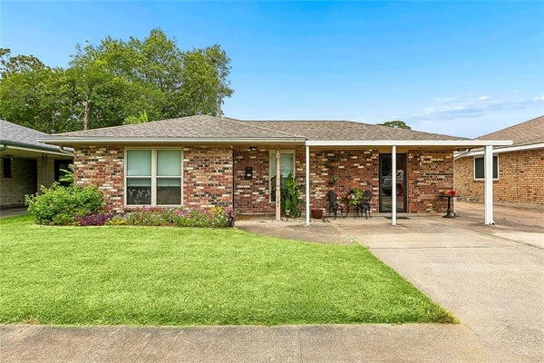 724 BLANCHE ST, METAIRIE, LA 70003 - Image bca4d48a930e8e4b4e78d45aa3016d45/3207822152