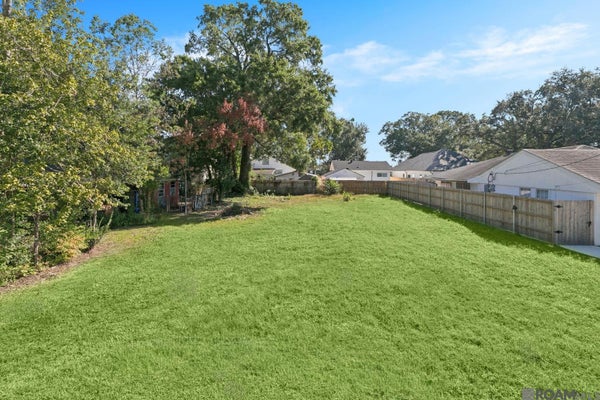 367 CAROLYN DR, NEW ORLEANS, LA 70123 - Image bd03bbaa889f1f7261b24d270f2bb84d/3922772269