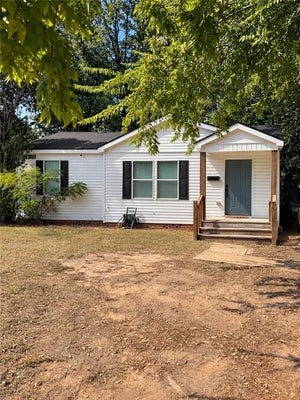 3228 ELLIOTT ST, ALEXANDRIA, LA 71301 - Image bd2bcda08b40d4e48a4db0dd0f119b70/1392570775