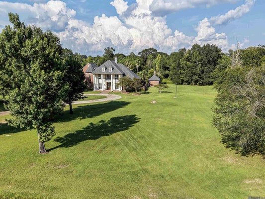 35350 WILL ALLEN RD, DENHAM SPRINGS, LA 70706 - Image bd33b32a9a511e1e4ca7c90becc5f40a/4098128450