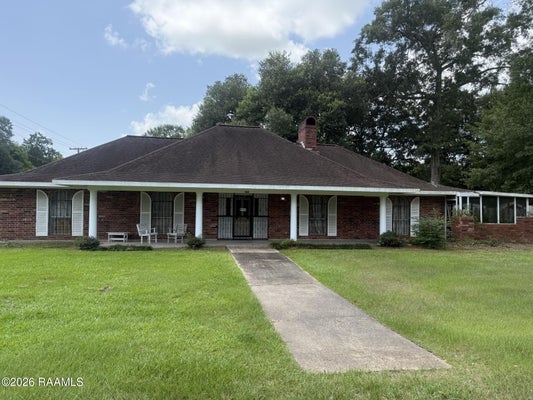 908 MAIN ST, MAMOU, LA 70554 - Image bda3aa3b6d3fd32a0da8b21cd1ef49fc/2494393231
