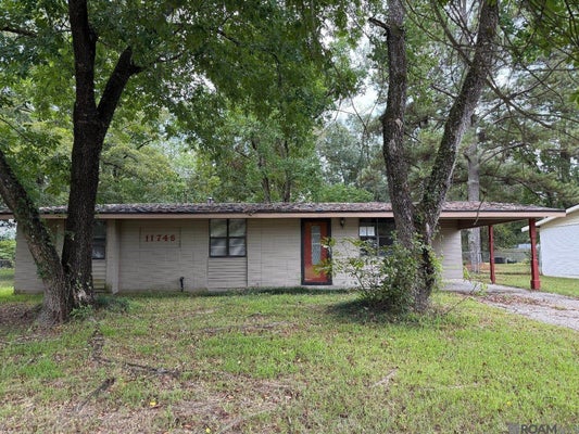 11746 BISCAYNE DR, BATON ROUGE, LA 70814 - Image bf5def687c881cbef4e14abfb5bd5fcf/994762718