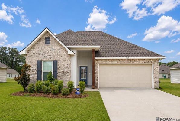 3034 CAMELIA ST, ZACHARY, LA 70791 - Image bf8d71b47d6e10ac145947f520e8715d/877683027